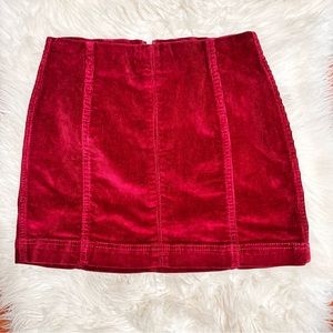 Wild Fable Skirt Size 2